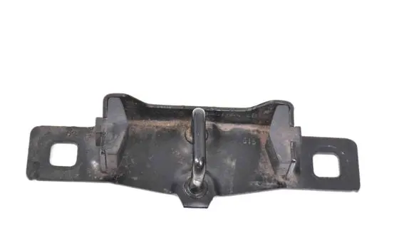 Ford Fiesta Rear door lock loop/hook striker 8A61A404B12 28100365