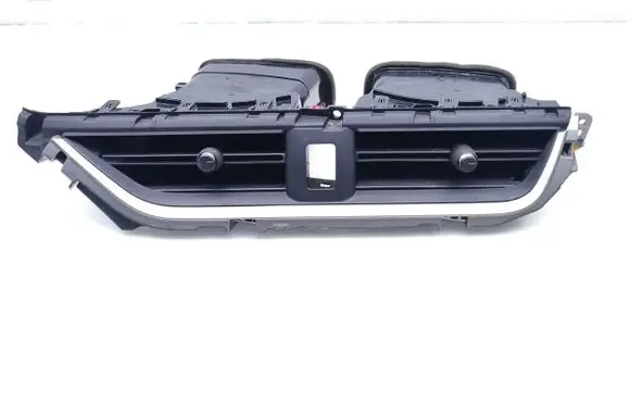 Lexus UX Dash center air vent grill 5568076020 5567076060 5567076080