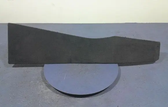 BMW X5 E53 Other sill/pillar trim element 9399914
