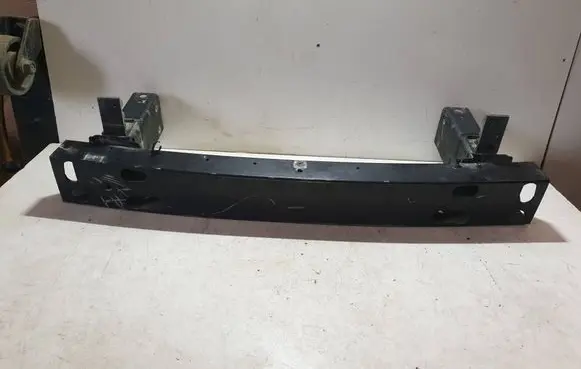 Jaguar XJL Front bumper cross member 