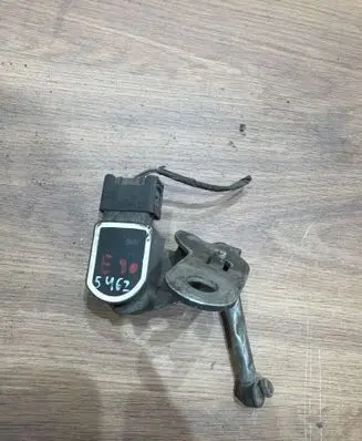 BMW 3 E90 E91 Headlight/headlamp level sensor 6763735
