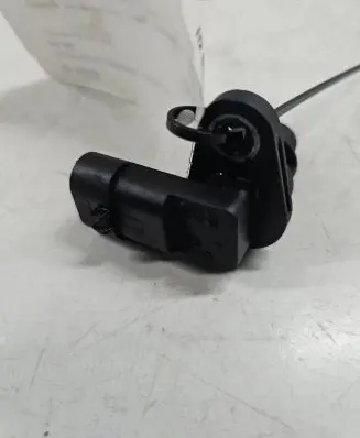 Opel Astra H Camshaft position sensor 55201876