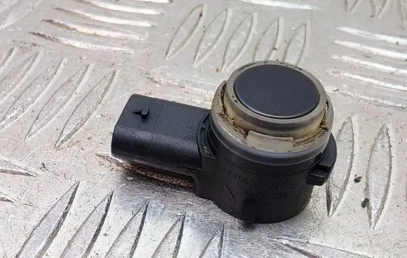 Citroen C4 Cactus Parking PDC sensor 9813348377XT 9813348377