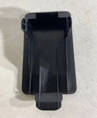Audi A6 S6 C7 4G Other interior part 4H0971981