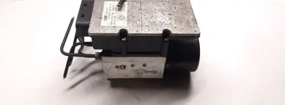 Alfa Romeo Brera ABS Pump 15314113B EBC430NG