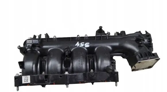 Mercedes-Benz C W204 Intake manifold A2700900737