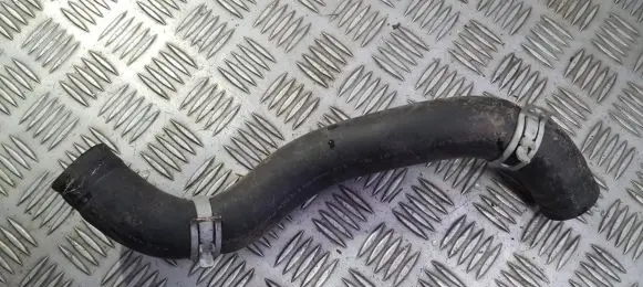 Honda Accord Engine coolant pipe/hose 050115 PA66