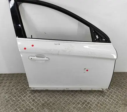Volvo XC60 Front door 31335551