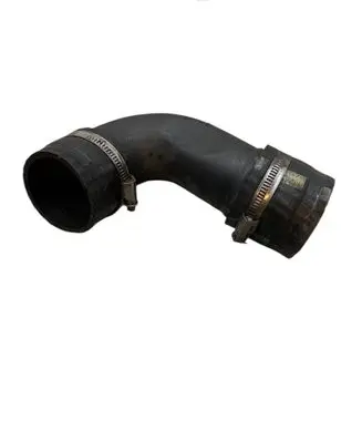 Intercooler hose/pipe