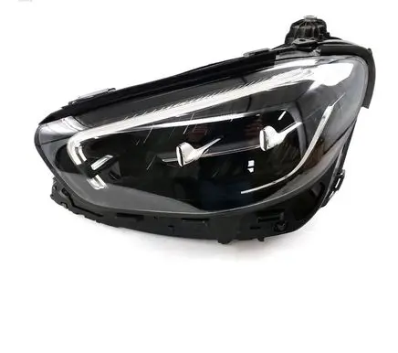 Mercedes-Benz E W213 Headlight/headlamp A2139060705