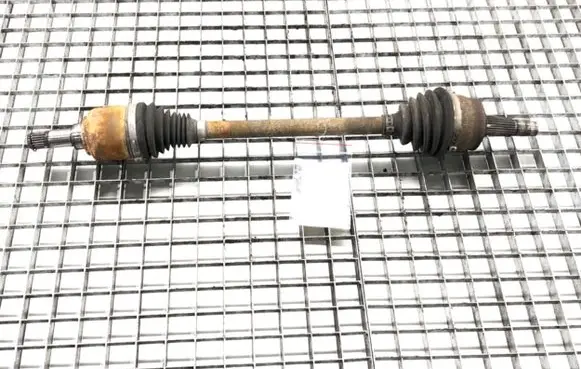 Fiat Tipo Front driveshaft