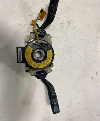 Mazda 6 Wiper turn signal indicator stalk/switch 17D318 0730D32 17A089A