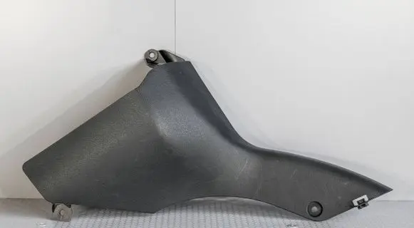 Mercedes-Benz Sprinter W907 W910 Other interior part A9076880100