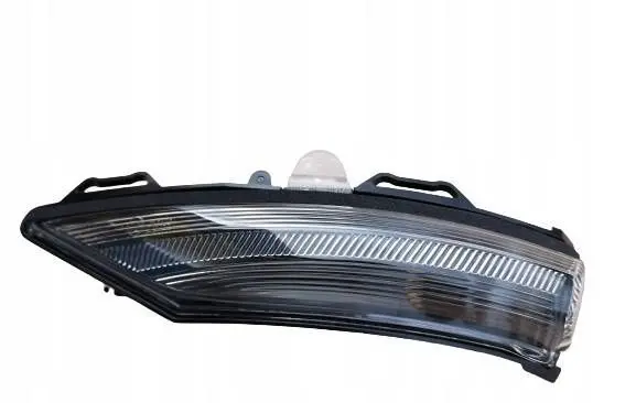 Ford Fiesta Mirror indicator light H1BB13B382 8802500