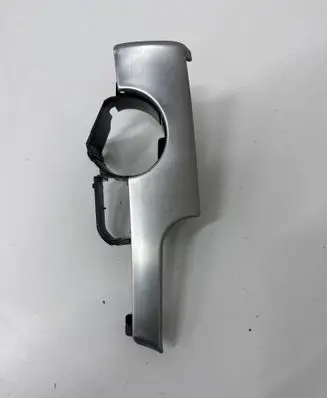 Audi A4 S4 B7 8E 8H Center console decorative trim 8E1853189