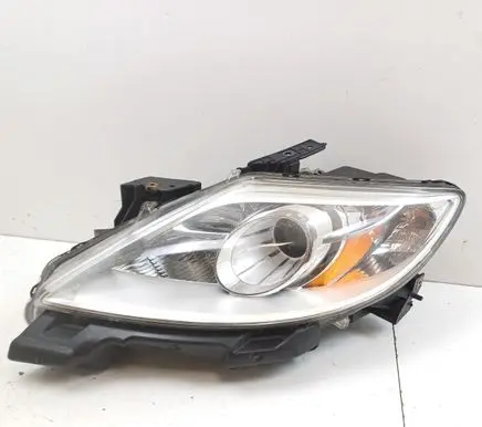 Mazda CX-9 Headlight/headlamp W3T20671 7028032900
