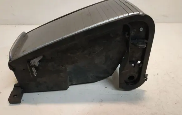 Volvo V70 Glove box central console 30643625