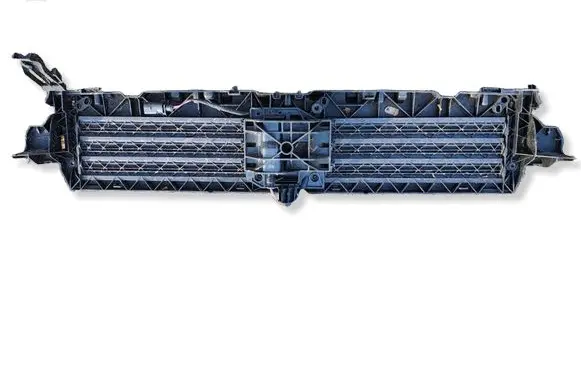 Audi A4 S4 B9 Radiator trim 8W0807298