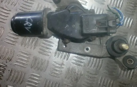Honda CR-V Wiper motor
