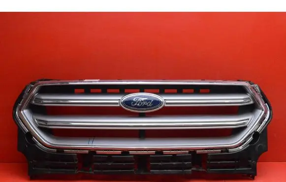Ford Escape III Front grill GJ548A164AG