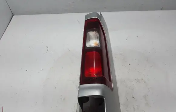 Renault Trafic III (X82) Rear/tail lights 265A14210R