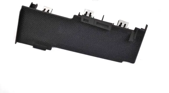 Land Rover Range Rover Sport L494 Other center console (tunnel) element DK62046A62B