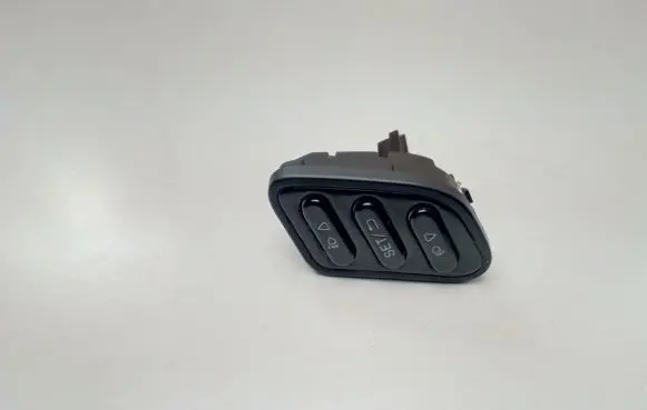 Alfa Romeo Giulietta Light switch 156101809