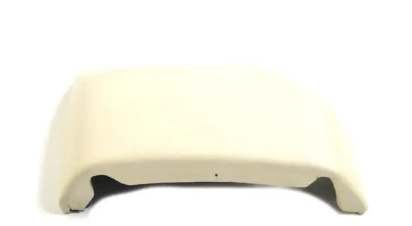 Audi A6 S6 C6 4F Dashboard glove box trim CK5204268B