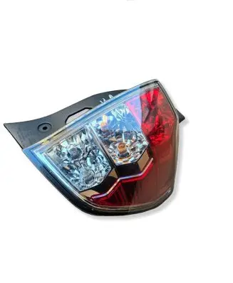 Subaru Forester SH Rear/tail lights 22020046 22020048 A045053