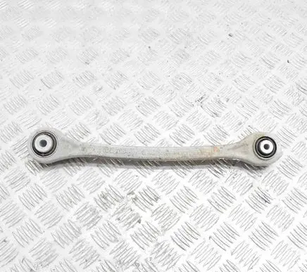 Audi Q7 4M Rear upper control arm/wishbone 4M0505425F