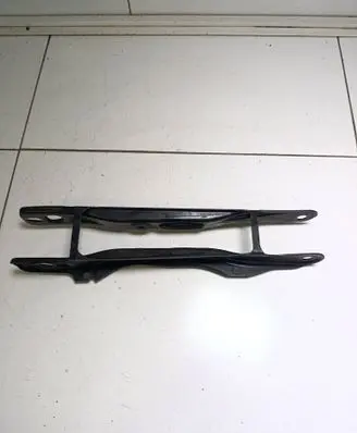 BMW 5 G30 G31 Rear control arm 6875104