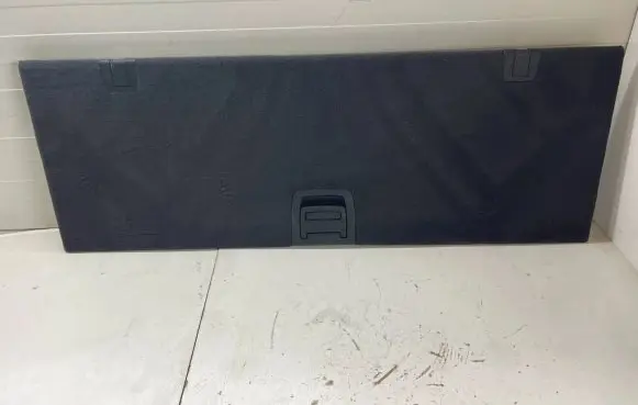 BMW X5 F15 Other interior part 9378354 39802731