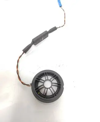 BMW X5 E70 Front door high frequency speaker 9277839 651992778391 18820010