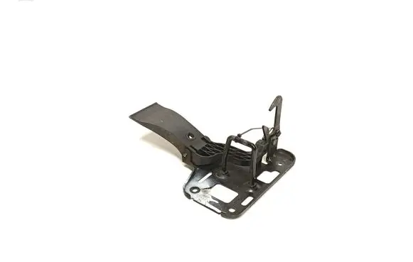 Audi A5 Sportback 8TA Engine bonnet/hood lock/latch loop/hook 8T0823480