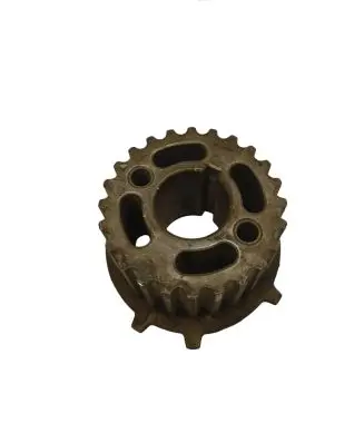 Subaru Impreza I Crankshaft gear 
