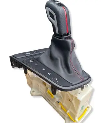Hyundai i20 (BC3 BI3) Gear shifter/selector 10L22201180255