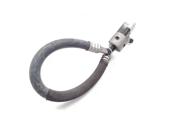 Audi A6 C7 Air conditioning (A/C) pipe/hose 4G0260707BS