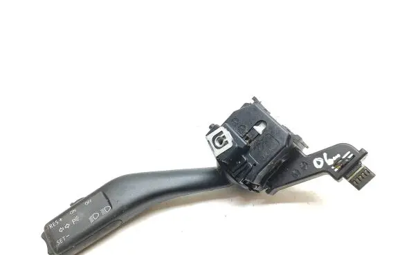 Volkswagen Golf V Indicator stalk 1K0953513A 98D0562