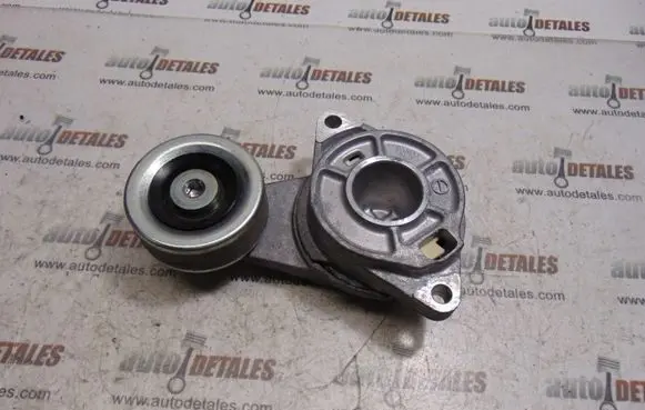 Honda Jazz Generator/alternator belt tensioner
