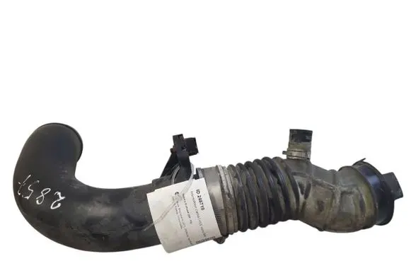 Subaru Outback Intercooler hose/pipe A12AJ02