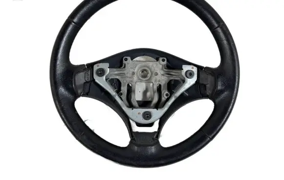 Smart ForFour I Steering wheel MR977533 MR955205 A4544600503