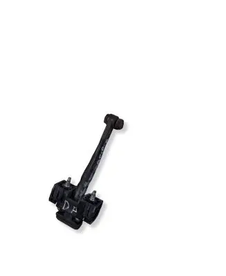 Opel Zafira B Front door check strap stopper 13227947