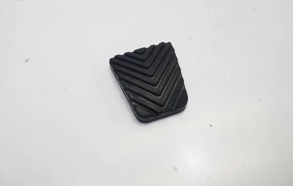Hyundai Bayon Accelerator throttle pedal 32825-36000