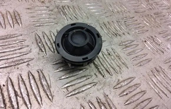 Ford Kuga II Front door high frequency speaker 6M2T18808EA