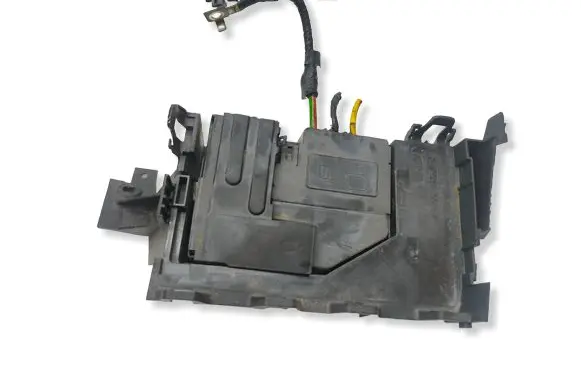 Ford Edge II Positive wiring loom EU5T14A094DB 216032805199
