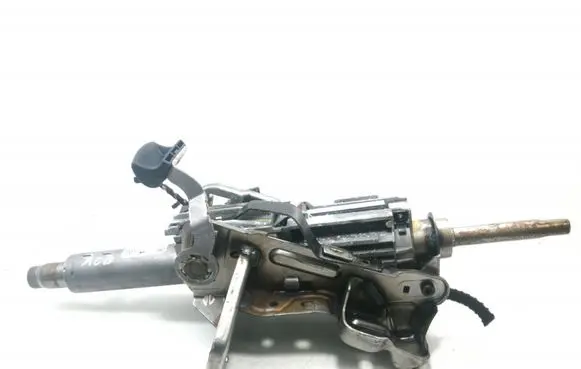 Audi A5 8T 8F Steering wheel axle 8K0419506 8K0905852D P01587000005