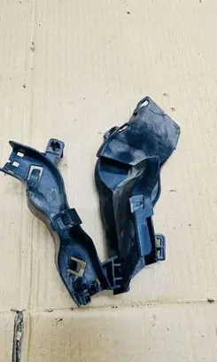 Mercedes-Benz C W205 Other engine bay part A2055468580