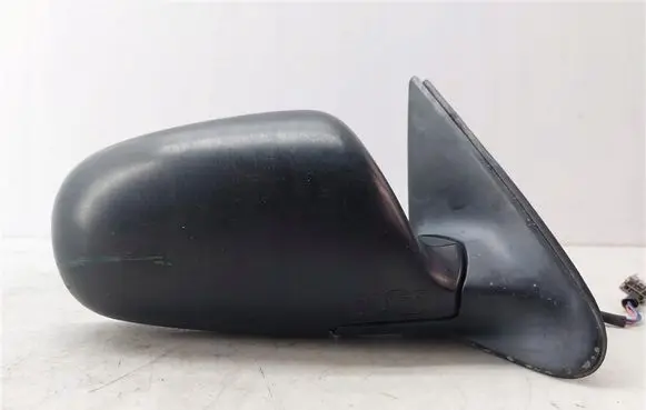 Honda Civic Front door electric wing mirror