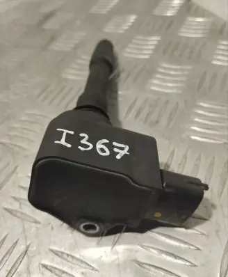 Maserati Levante High voltage ignition coil 288233