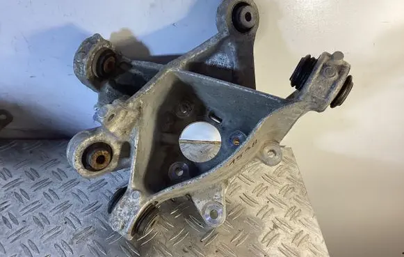 Tesla Model 3 Stub axle 128841100A